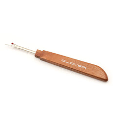 Seam Ripper Seam Ripper