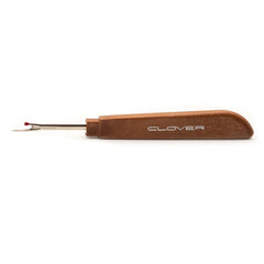 Seam Ripper Seam Ripper