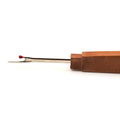 Seam Ripper Seam Ripper