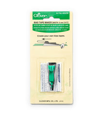 Bias Tape Maker (1/4") Bias Tape Maker (1/4")