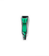 Bias Tape Maker (1/4") Bias Tape Maker (1/4")