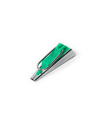 Bias Tape Maker (1/4") Bias Tape Maker (1/4")