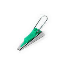Bias Tape Maker (1/4") Bias Tape Maker (1/4")