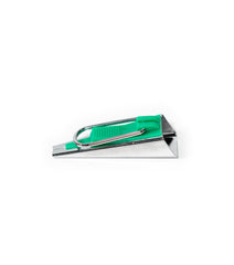 Bias Tape Maker (1/4") Bias Tape Maker (1/4")
