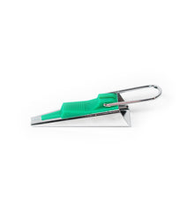 Bias Tape Maker (1/4") Bias Tape Maker (1/4")