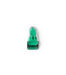Bias Tape Maker (1/4") Bias Tape Maker (1/4")