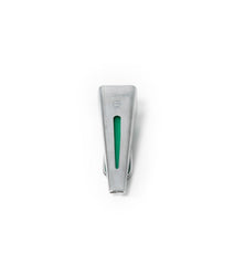 Bias Tape Maker (1/4") Bias Tape Maker (1/4")