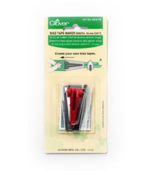 Bias Tape Maker (3/4") Bias Tape Maker (3/4")