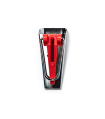 Bias Tape Maker (3/4") Bias Tape Maker (3/4")