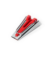 Bias Tape Maker (3/4") Bias Tape Maker (3/4")