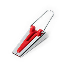 Bias Tape Maker (3/4") Bias Tape Maker (3/4")