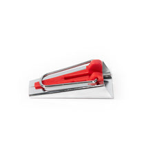 Bias Tape Maker (3/4") Bias Tape Maker (3/4")