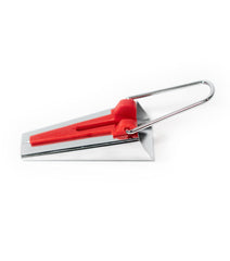 Bias Tape Maker (3/4") Bias Tape Maker (3/4")