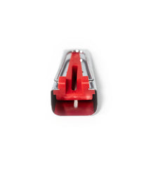 Bias Tape Maker (3/4") Bias Tape Maker (3/4")