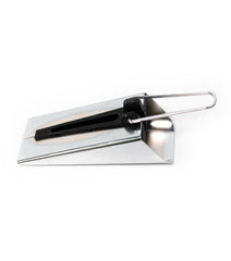Bias Taper Maker (2") Bias Taper Maker (2")