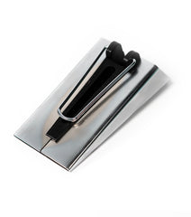 Bias Taper Maker (2") Bias Taper Maker (2")