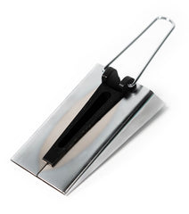 Bias Taper Maker (2") Bias Taper Maker (2")