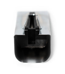 Bias Taper Maker (2") Bias Taper Maker (2")