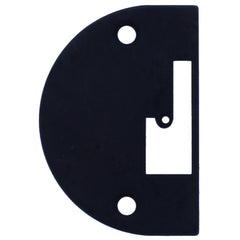 Needle Plate, Singer #4646 Needle Plate, Singer #4646