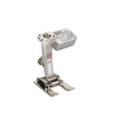 Bernina Open Embroidery Foot #20, 20C or 20D Bernina Open Embroidery Foot #20, 20C or 20D