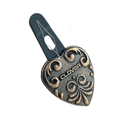 Quilting Needle Threader Quilting Needle Threader