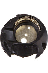Bobbin Case, Elna #467017-20 - All About Sewing Bobbin Case, Elna #467017-20 - All About Sewing