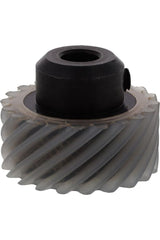 Hook Gear, Elna #467950-30 - All About Sewing Hook Gear, Elna #467950-30 - All About Sewing