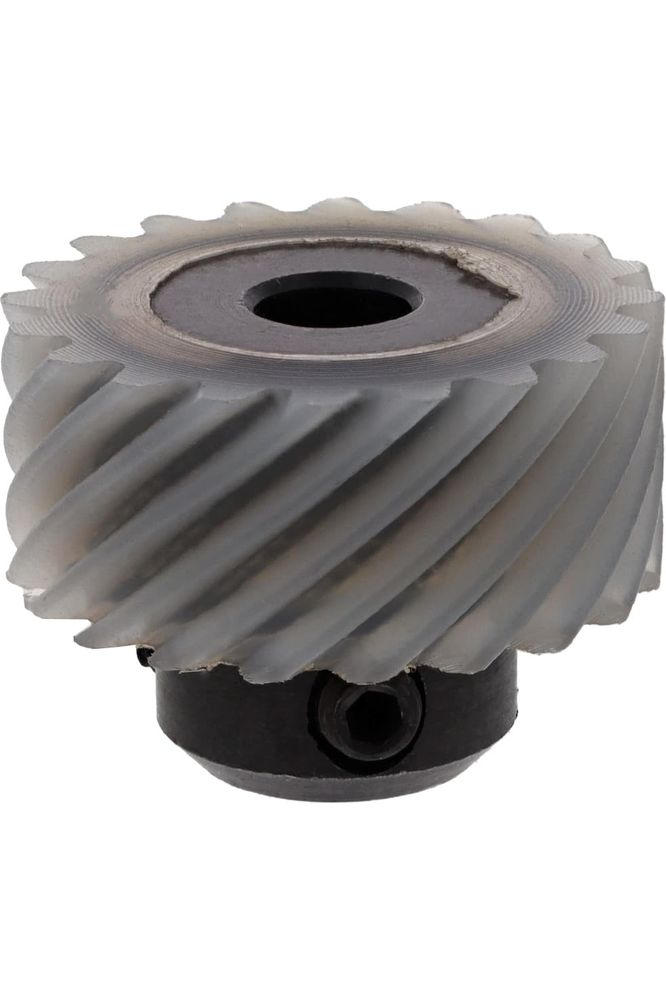 Hook Gear, Elna #467950-30 - All About Sewing Hook Gear, Elna #467950-30 - All About Sewing