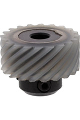 Hook Gear, Elna #467950-30 - All About Sewing Hook Gear, Elna #467950-30 - All About Sewing