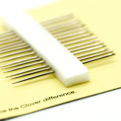 Quilting Needles (No. 10) Quilting Needles (No. 10)