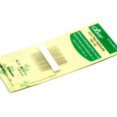 Quilting Needles (No. 10) Quilting Needles (No. 10)