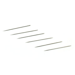 Quilting Needles (No. 10) Quilting Needles (No. 10)