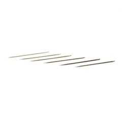 Quilting Needles (No. 10) Quilting Needles (No. 10)