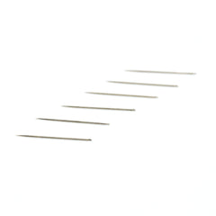 Quilting Needles (No. 12) Quilting Needles (No. 12)