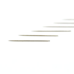 Quilting Needles (No. 12) Quilting Needles (No. 12)