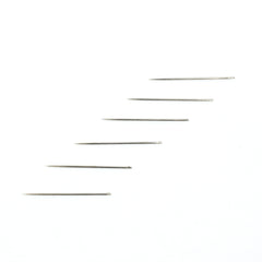 Quilting Needles (No. 12) Quilting Needles (No. 12)