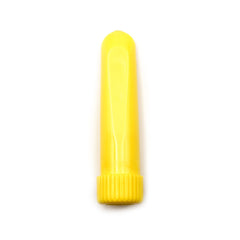 Chaco Liner (Yellow) Chaco Liner (Yellow)