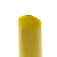Chaco Liner (Yellow) Chaco Liner (Yellow)