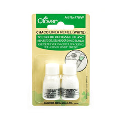 Chaco Liner Refill (White) Chaco Liner Refill (White)
