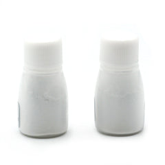 Chaco Liner Refill (White) Chaco Liner Refill (White)