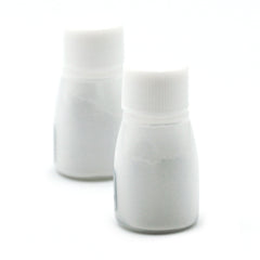 Chaco Liner Refill (White) Chaco Liner Refill (White)