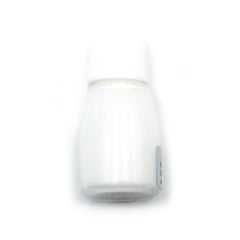 Chaco Liner Refill (White) Chaco Liner Refill (White)