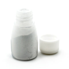 Chaco Liner Refill (White) Chaco Liner Refill (White)