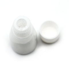 Chaco Liner Refill (White) Chaco Liner Refill (White)