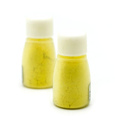 Chaco Liner Refill (Yellow) Chaco Liner Refill (Yellow)