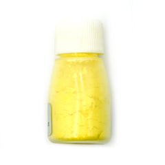 Chaco Liner Refill (Yellow) Chaco Liner Refill (Yellow)