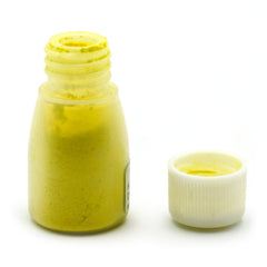Chaco Liner Refill (Yellow) Chaco Liner Refill (Yellow)