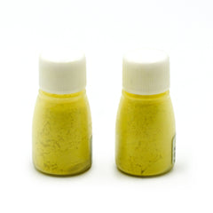 Chaco Liner Refill (Yellow) Chaco Liner Refill (Yellow)