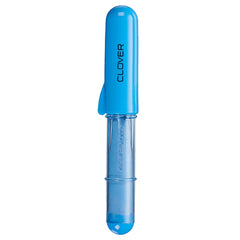 Chaco Liner Pen Style (Blue) Chaco Liner Pen Style (Blue)