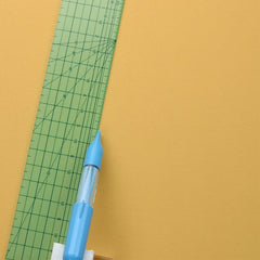 Chaco Liner Pen Style (Blue) Chaco Liner Pen Style (Blue)